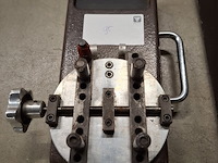 2x sluitingsmeter o.a. torquemaster - afbeelding 3 van  4