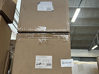 2x snelkookpan cook. - afbeelding 2 van  4