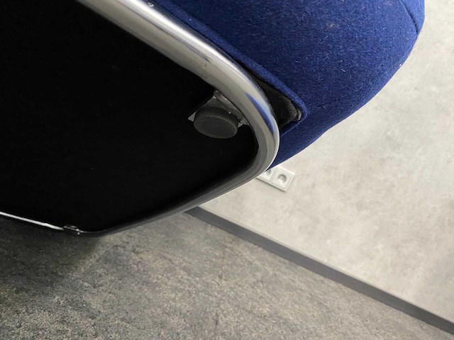 2x softline halo - design fauteuil - afbeelding 3 van  15