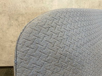 2x softline halo - design fauteuil - afbeelding 14 van  18