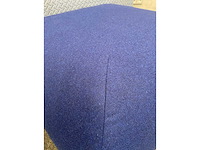 2x softline halo - design fauteuil - afbeelding 18 van  18