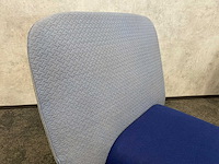 2x softline halo - design fauteuil - afbeelding 10 van  11