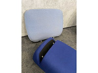2x softline halo - design fauteuil - afbeelding 1 van  4