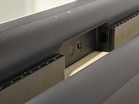 2x soundbar en 2x luidspreker, sonos, arc, one - afbeelding 10 van  20