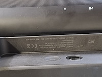 2x soundbar en 2x luidspreker, sonos, arc, one - afbeelding 11 van  20