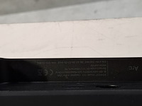 2x soundbar en 2x luidspreker, sonos, arc, one - afbeelding 12 van  20