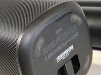 2x soundbar en 2x luidspreker, sonos, arc, one - afbeelding 16 van  20