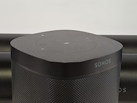 2x soundbar en 2x luidspreker, sonos, arc, one - afbeelding 18 van  20