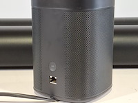 2x soundbar en 2x luidspreker, sonos, arc, one - afbeelding 19 van  20
