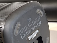 2x soundbar en 2x luidspreker, sonos, arc, one - afbeelding 20 van  20