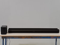 2x soundbar en 2x luidspreker, sonos, arc, one - afbeelding 2 van  20