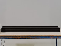 2x soundbar en 2x luidspreker, sonos, arc, one - afbeelding 3 van  20