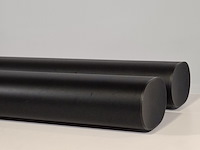 2x soundbar en 2x luidspreker, sonos, arc, one - afbeelding 4 van  20