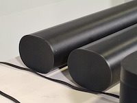 2x soundbar en 2x luidspreker, sonos, arc, one - afbeelding 5 van  20