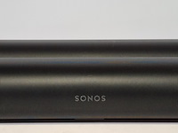 2x soundbar en 2x luidspreker, sonos, arc, one - afbeelding 6 van  20