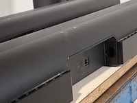 2x soundbar en 2x luidspreker, sonos, arc, one - afbeelding 9 van  20