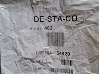 2x spantang destaco, 462 - afbeelding 4 van  4