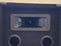 2x speaker, malone - afbeelding 3 van  8