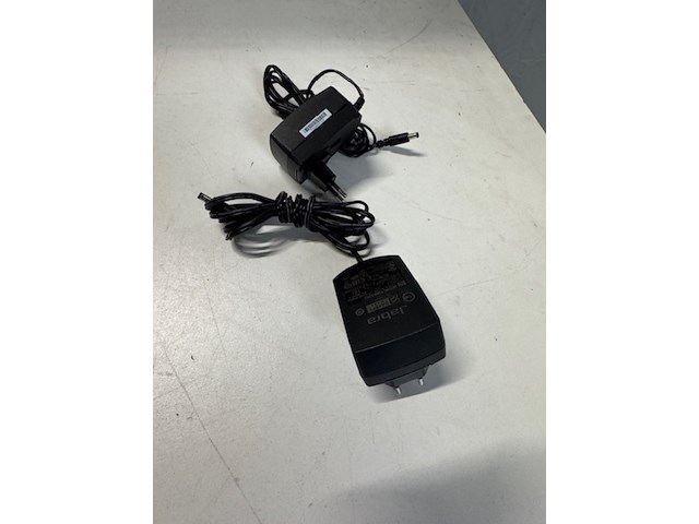 2x speakerphone jabra, speak 810 - afbeelding 4 van  4