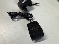 2x speakerphone jabra, speak 810 - afbeelding 4 van  4