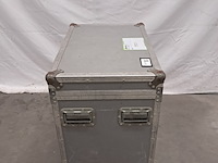 2x speakers, dap, k-112, zwart - afbeelding 11 van  11