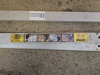 2x speciekuip gevuld met gereedschap - afbeelding 4 van  18