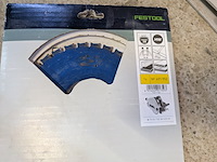 2x speciekuip gevuld met gereedschap - afbeelding 7 van  18