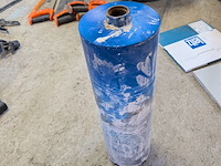 2x speciekuip gevuld met gereedschap - afbeelding 8 van  18