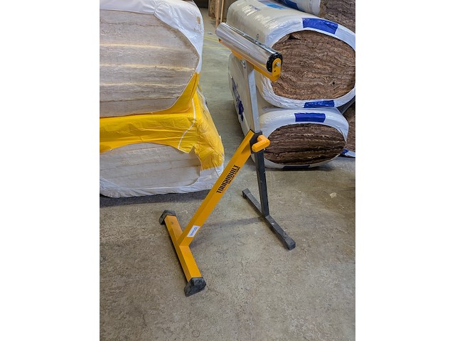 2x speciekuip gevuld met gereedschap - afbeelding 9 van  18