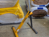 2x speciekuip gevuld met gereedschap - afbeelding 9 van  18