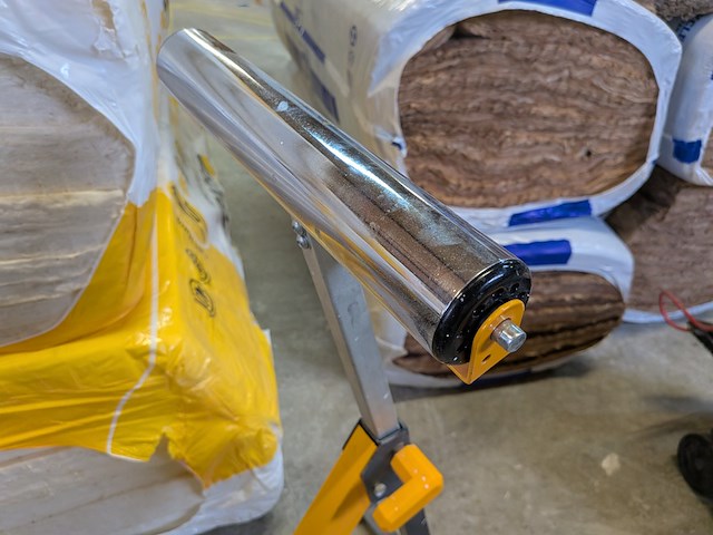 2x speciekuip gevuld met gereedschap - afbeelding 10 van  18