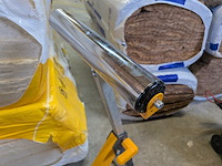 2x speciekuip gevuld met gereedschap - afbeelding 10 van  18