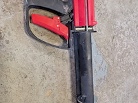 2x speciekuip gevuld met gereedschap - afbeelding 12 van  18