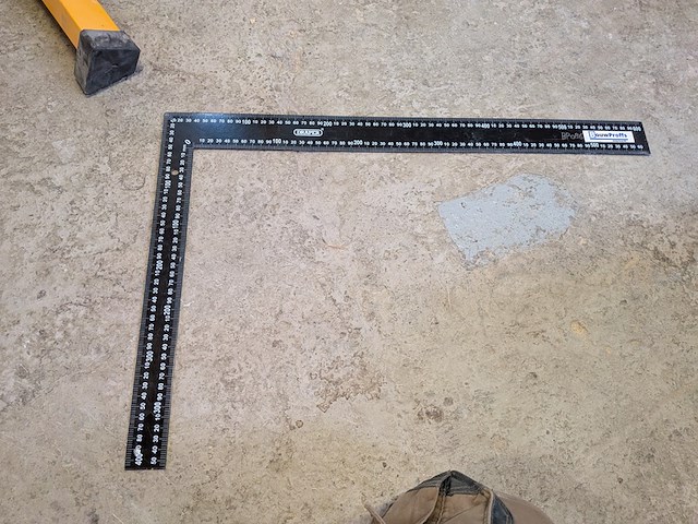 2x speciekuip gevuld met gereedschap - afbeelding 13 van  18