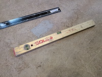 2x speciekuip gevuld met gereedschap - afbeelding 15 van  18