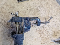 2x speciekuip gevuld met gereedschap - afbeelding 18 van  18