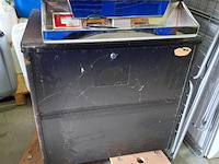 2x speelautomaat - afbeelding 2 van  10