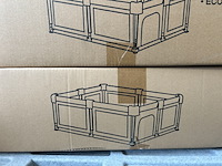 2x speelbox - afbeelding 3 van  3