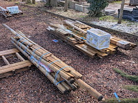 2x speeltoestel - afbeelding 1 van  12