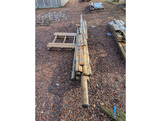 2x speeltoestel - afbeelding 5 van  12