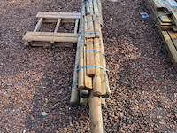 2x speeltoestel - afbeelding 5 van  12