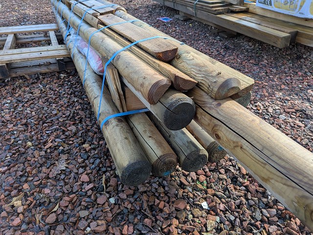 2x speeltoestel - afbeelding 6 van  12