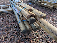 2x speeltoestel - afbeelding 6 van  12