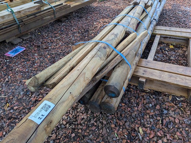 2x speeltoestel - afbeelding 7 van  12