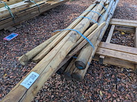 2x speeltoestel - afbeelding 7 van  12