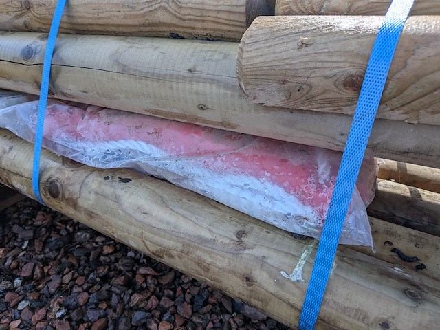 2x speeltoestel - afbeelding 8 van  12