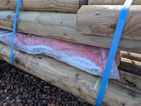 2x speeltoestel - afbeelding 8 van  12