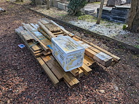 2x speeltoestel - afbeelding 9 van  12