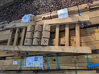 2x speeltoestel - afbeelding 10 van  12