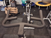 2x spinfiets schwinn, ic pro - afbeelding 2 van  12